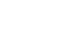 Major Drilling