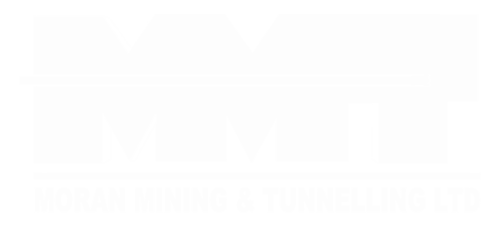 Moran Mining