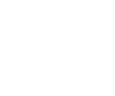 Redpath