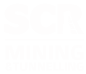 SCR Mining